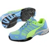 Image de Puma, Chaussures de travail, Damenhalbschuhe (S1P, 36)