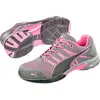 Image de Puma, Chaussures de travail, Damenhalbschuhe (S1, 42)