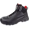 Image de Puma, Chaussures de travail, Bottes de sécurité (S3, 43)