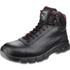Image de Puma, Chaussures de travail, Bottes de sécurité (S3, 45)