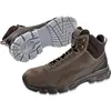 Image de Puma, Chaussures de travail, Bottes de sécurité (S3, 44)