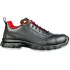 Image de Puma, Chaussures de travail, chaussures basses (S3, 40)