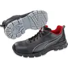 Image de Puma, Chaussures de travail, Halbschuhe (S3, 42)