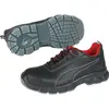 Image de Puma, Chaussures de travail, Halbschuhe (S3, 44)