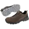 Image de Puma, Chaussures de travail, Chaussure basse de sécurité (S3, 40)