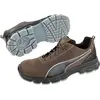 Image de Puma, Chaussures de travail, Condor (S3, 46)