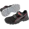 Image de Puma, Chaussures de travail, Chaussure de sécurité ESD taille S1P (S1P, 40)