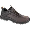 Image de Albatros, Chaussures de travail, Chaussure de sécurité basse S3 Taille (S3, 40)