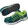 Image de Puma, Chaussures de travail, Chaussures de sécurité basses S1P (S1P, 44)