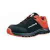 Image de Albatros, Chaussures de travail, Lift Impulse (S1P, 42)