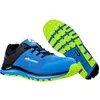 Image de Albatros, Chaussures de travail, Chaussure de sécurité (S1P, 42)
