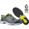 Image de Albatros, Chaussures de travail, 28748 (S3, 42)