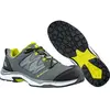 Image de Albatros, Chaussures de travail, 28748 (S3, 45)