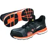 Image de Puma, Chaussures de travail, bottes (S1P, 39)