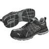 Image de Puma, Chaussures de travail, Velocity 2.0 (S3, 39)