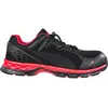 Image de Puma, Chaussures de travail, Chaussures de sécurité basses S1P (S1P, 39)