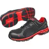 Image de Puma, Chaussures de travail, Chaussures de sécurité basses S1P (S1P, 40)