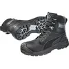 Image de Puma, Chaussures de travail, bottes (S3, 40)