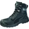 Image de Puma, Chaussures de travail, bottes (S3, 41)