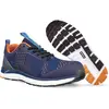 Image de Albatros, Chaussures de travail, Chaussures basses (S1P, 45)