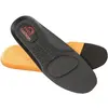 Image de Albatros ever cushion Custom Fit Komfort Low, yellow, Semelles, Jaune