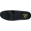 Image de Albatros ever cushion Custom Fit Komfort Low, yellow, Semelles, Jaune
