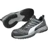 Image de Puma, Chaussures de travail, Chaussures de sécurité (S1P, 44)