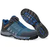 Image de Albatros, Chaussures de travail, Antelao QL Low (S3, 43)