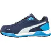 Image de Puma, Chaussures de travail, Airtwist (S3, 39)