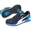 Image de Puma, Chaussures de travail, Airtwist (S3, 45)