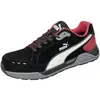 Image de Puma, Chaussures de travail, Airtwist (S3, 40)