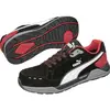 Image de Puma, Chaussures de travail, Airtwist (S3, 44)