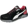 Image de Puma, Chaussures de travail, Airtwist (S3, 46)