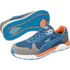 Image de Puma, Chaussures de travail, Frontside (S1P, 44)