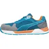 Image de Puma, Chaussures de travail, Frontside (S1P, 47)