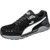 Image de Puma, Chaussures de travail, Airtwist (S3, 40)