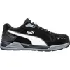 Image de Puma, Chaussures de travail, Chaussures de travail (S3, 45)