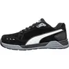 Image de Puma, Chaussures de travail, Airtwist (S3, 47)