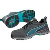 Image de Puma, Chaussures de travail, Damenhalbschuhe (S1P, 41)