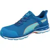 Image de Puma, Chaussures de travail, Beat Wns Low chaussures de sécurité basses S1 (S1, 40)