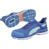 Image de Puma, Chaussures de travail, Beat Wns (S1, 42)