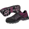Image de Puma, Chaussures de travail, Damenhalbschuhe (S1P, 42)