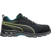 Image de Puma, Chaussures de travail, Fuse Knit (S1P, 40)