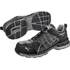 Image de Puma, Chaussures de travail, 38203 (S3, 37)