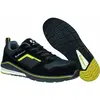 Image de Albatros, Chaussures de travail, Court black low S3 ESD HRO SRC (S3, 44)