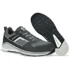 Image de Albatros, Chaussures de travail, Court grey low (S1P, 39)
