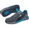Image de Puma, Chaussures de travail, Airtwist (S3, 46)