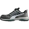 Image de Puma, Chaussures de travail, Safety Charge black disc (S1P, 42)