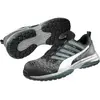 Image de Puma, Chaussures de travail, Safety Charge black disc (S1P, 45)