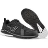 Image de Albatros, Chaussures de travail, Voltage black low (S1P, 42)